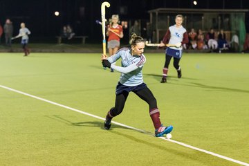 Bild 160 - Frauen Der Club an der Alster 2 - Uhlenhorster HC : Ergebnis: 3:0